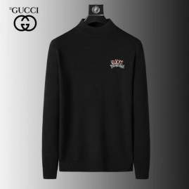 Picture of Gucci Sweaters _SKUGucciM-3XL25cn24145551